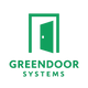 GreenDoor Systems