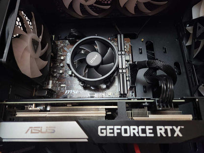 GreenDoor Series: Declassified Edition