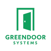 GreenDoor Systems
