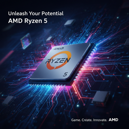 Prebuilt: Greendoor Systems 3060 Ti Gaming PC