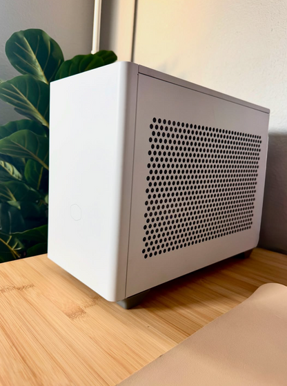 Custom Built Greendoor Systems Gaming PC (Built to Order)