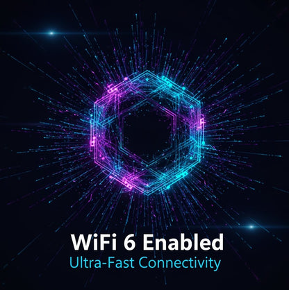 Prebuilt: Greendoor Systems 3060 Ti Gaming PC